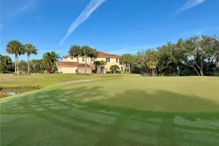 9411 Discovery Terrace, Bradenton, FL 34212 - Photo 4