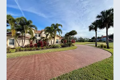 9411 Discovery Terrace #102B, Bradenton, FL 34212 - Photo 14