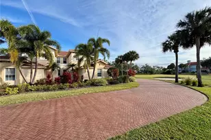 9411 Discovery Terrace, Bradenton, FL 34212 - Photo 14