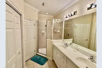 9411 Discovery Terrace #102B, Bradenton, FL 34212 - Photo 18