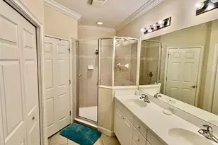 9411 Discovery Terrace, Bradenton, FL 34212 - Photo 18