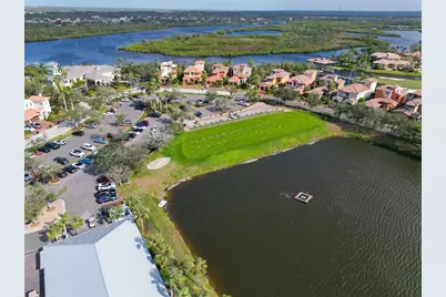 9411 Discovery Terrace #102B, Bradenton, FL 34212 - Photo 46