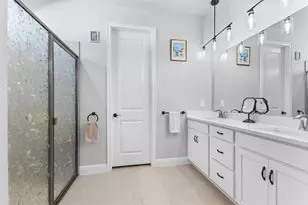 5311 124th Ave E, Parrish, FL 34219 - Photo 20