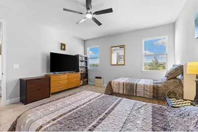 5311 124th Avenue E, Parrish, FL 34219 - Photo 18