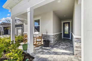 5311 124th Ave E, Parrish, FL 34219 - Photo 4