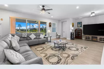 5311 124th Avenue E, Parrish, FL 34219 - Photo 10