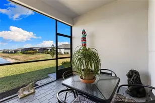 5311 124th Ave E, Parrish, FL 34219 - Photo 28