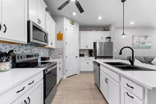 5311 124th Ave E, Parrish, FL 34219 - Photo 16