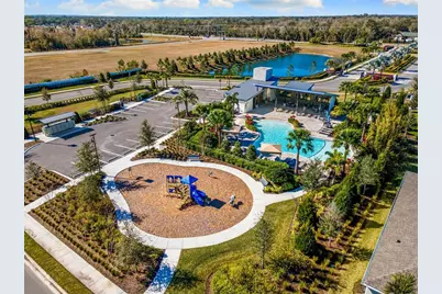 5311 124th Avenue E, Parrish, FL 34219 - Photo 34