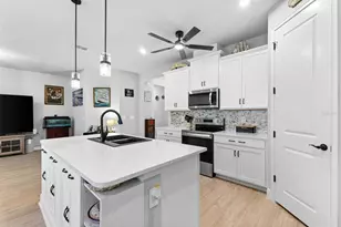 5311 124th Ave E, Parrish, FL 34219 - Photo 14