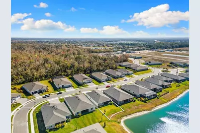 5311 124th Avenue E, Parrish, FL 34219 - Photo 30