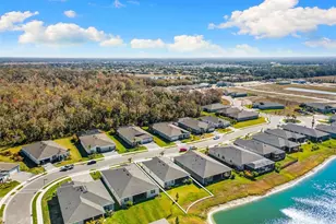 5311 124th Ave E, Parrish, FL 34219 - Photo 30