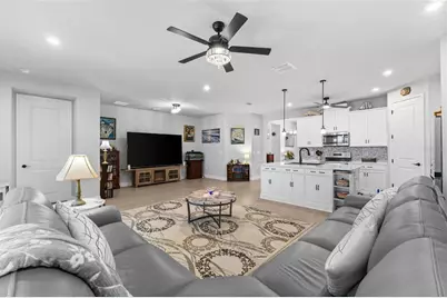 5311 124th Avenue E, Parrish, FL 34219 - Photo 8