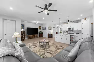 5311 124th Ave E, Parrish, FL 34219 - Photo 8