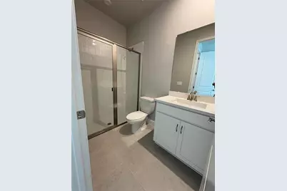 5217 124th Avenue E, Parrish, FL 34219 - Photo 22