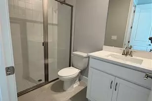 5217 124th Ave E, Parrish, FL 34219 - Photo 22