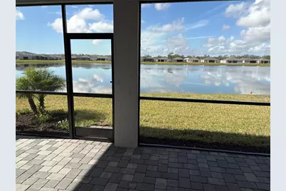 5217 124th Avenue E, Parrish, FL 34219 - Photo 14