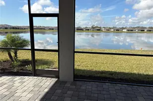 5217 124th Ave E, Parrish, FL 34219 - Photo 14