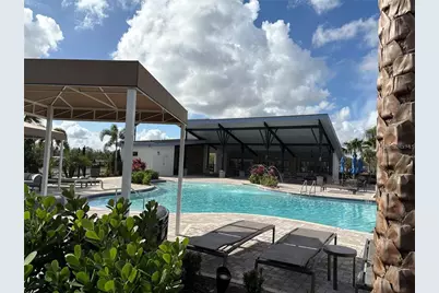 5217 124th Avenue E, Parrish, FL 34219 - Photo 30