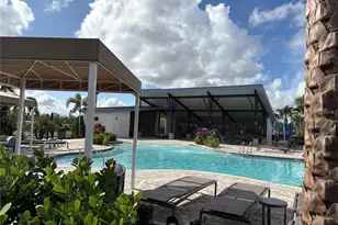 5217 124th Ave E, Parrish, FL 34219 - Photo 30