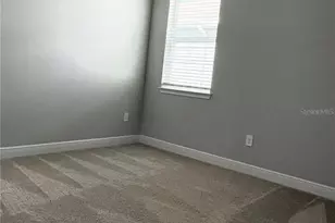 5217 124th Ave E, Parrish, FL 34219 - Photo 24