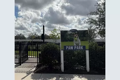 5217 124th Avenue E, Parrish, FL 34219 - Photo 34