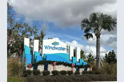 5217 124th Avenue E, Parrish, FL 34219 - Photo 28