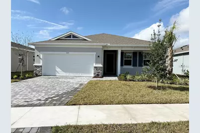 5217 124th Avenue E, Parrish, FL 34219 - Photo 1