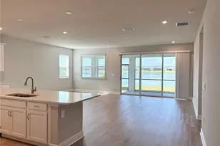 5217 124th Ave E, Parrish, FL 34219 - Photo 4