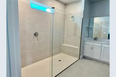 5217 124th Avenue E, Parrish, FL 34219 - Photo 20