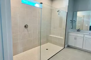 5217 124th Ave E, Parrish, FL 34219 - Photo 20