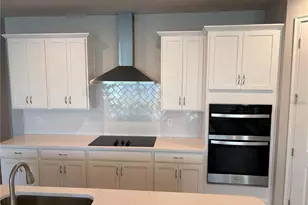 5217 124th Ave E, Parrish, FL 34219 - Photo 8