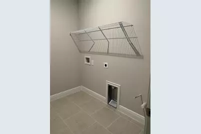 5217 124th Avenue E, Parrish, FL 34219 - Photo 26