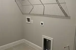 5217 124th Ave E, Parrish, FL 34219 - Photo 26