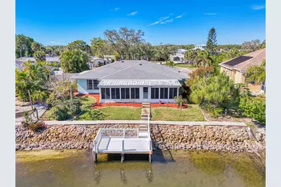 602 Portia Street N, Nokomis, FL 34275 - Photo 48