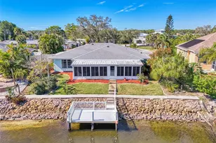 602 Portia St N, Nokomis, FL 34275 - Photo 48