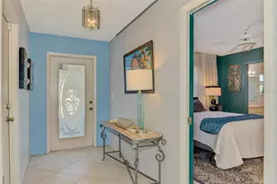 602 Portia St N, Nokomis, FL 34275 - Photo 6