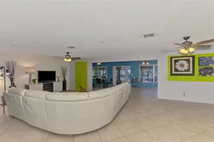 602 Portia St N, Nokomis, FL 34275 - Photo 20