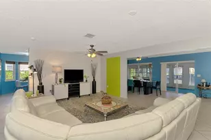 602 Portia St N, Nokomis, FL 34275 - Photo 24