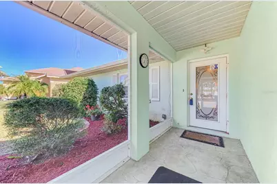 602 Portia Street N, Nokomis, FL 34275 - Photo 18