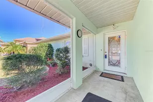 602 Portia St N, Nokomis, FL 34275 - Photo 18