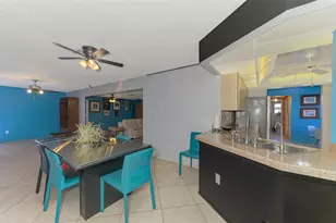 602 Portia St N, Nokomis, FL 34275 - Photo 10