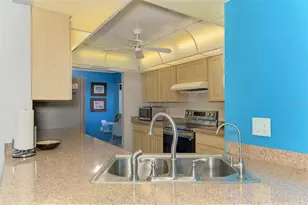 602 Portia St N, Nokomis, FL 34275 - Photo 30