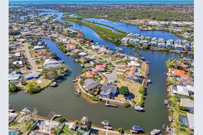 602 Portia Street N, Nokomis, FL 34275 - Photo 16