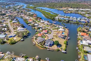 602 Portia St N, Nokomis, FL 34275 - Photo 16