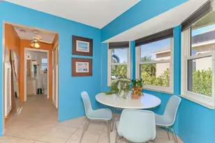 602 Portia St N, Nokomis, FL 34275 - Photo 32