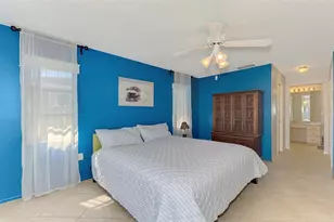 602 Portia St N, Nokomis, FL 34275 - Photo 38