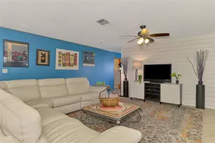 602 Portia St N, Nokomis, FL 34275 - Photo 22