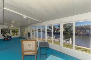 602 Portia St N, Nokomis, FL 34275 - Photo 48