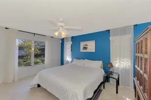 602 Portia St N, Nokomis, FL 34275 - Photo 36